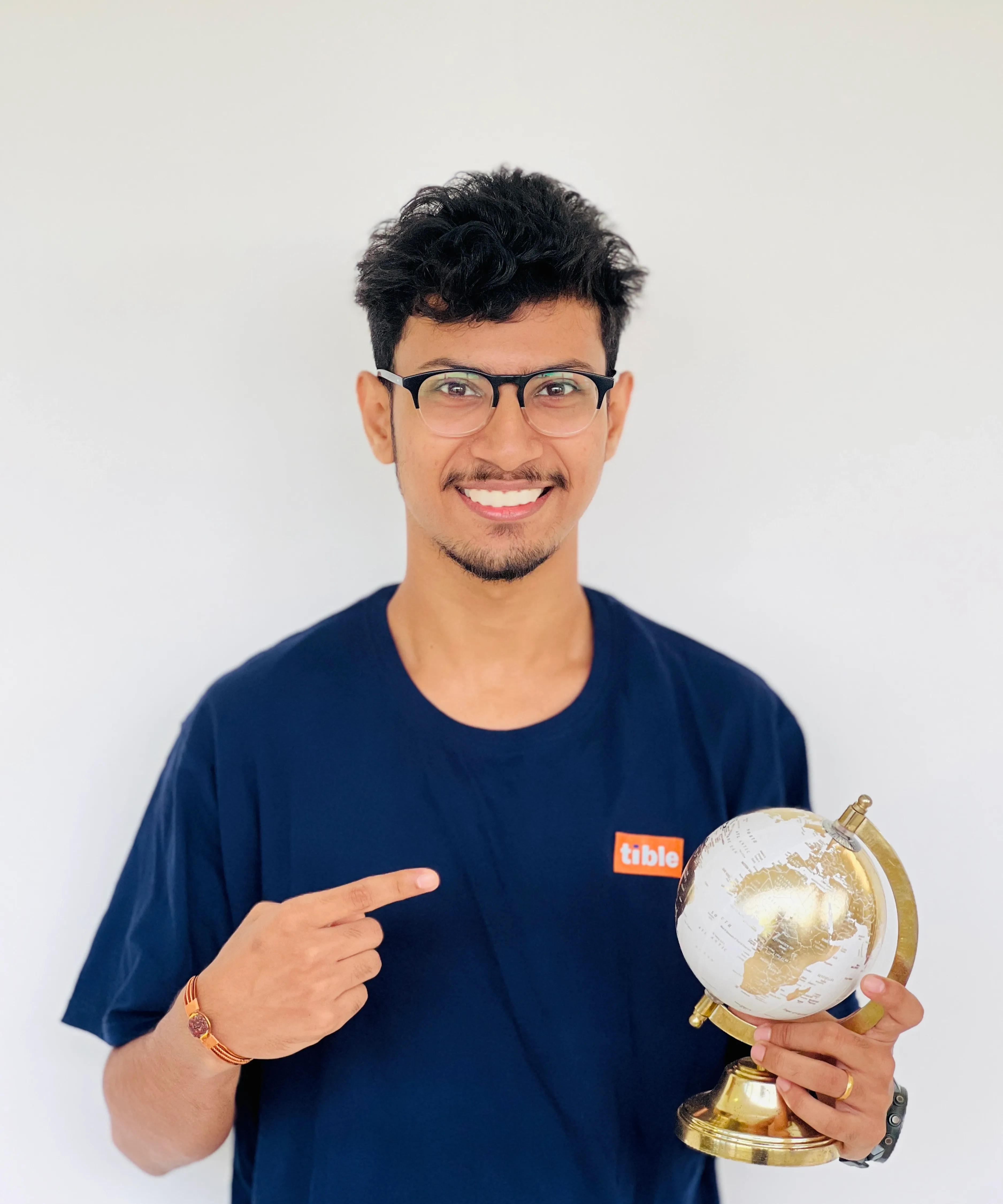 Team_image_hover_hariprasad