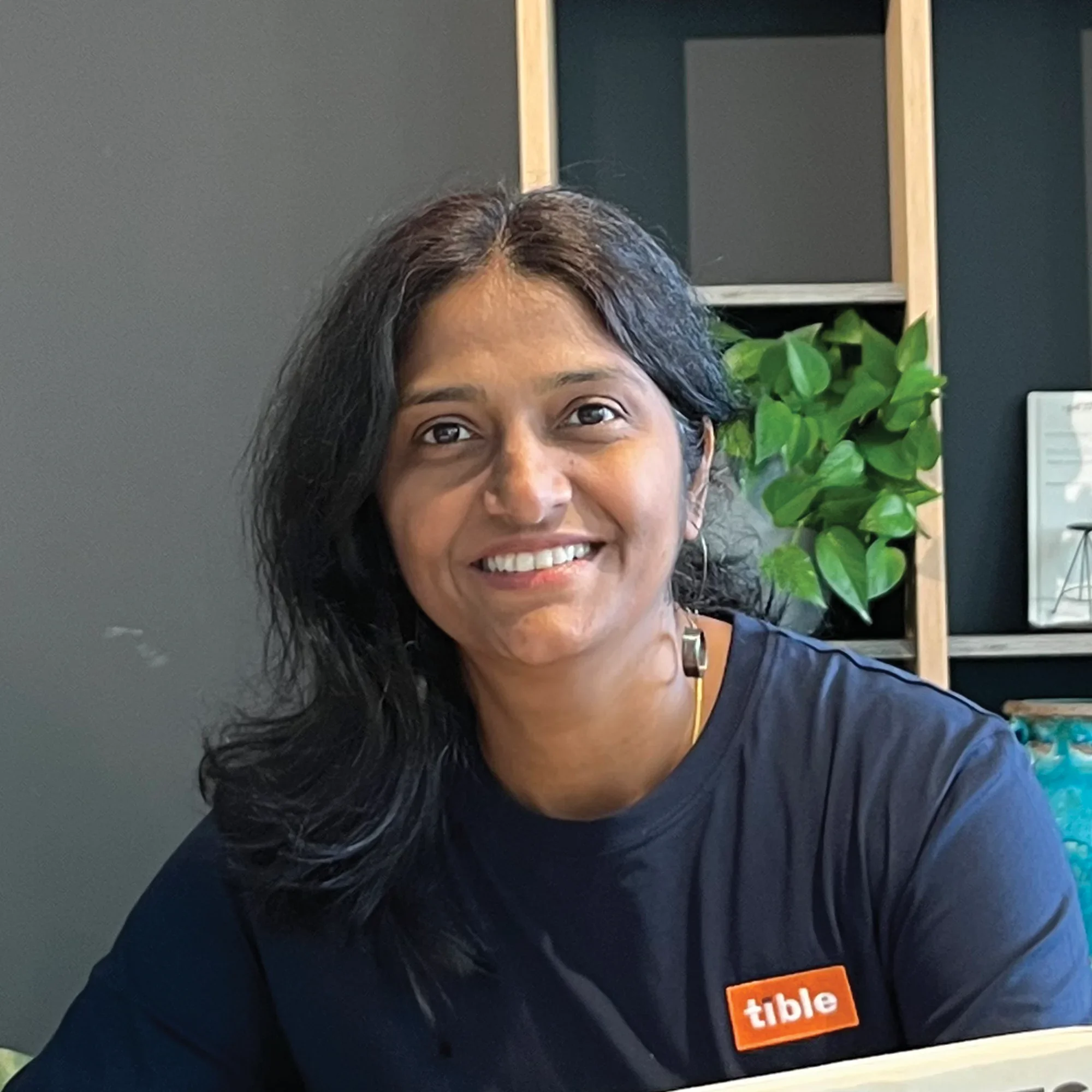 ~ Lipsa Mishra, Quality Assurance Expert