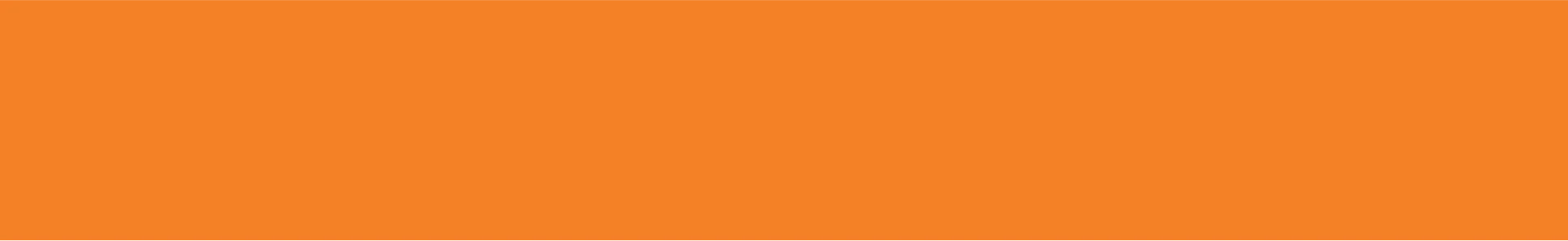 tible_banner_img