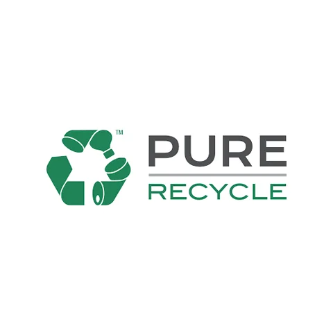 Pure Recycle