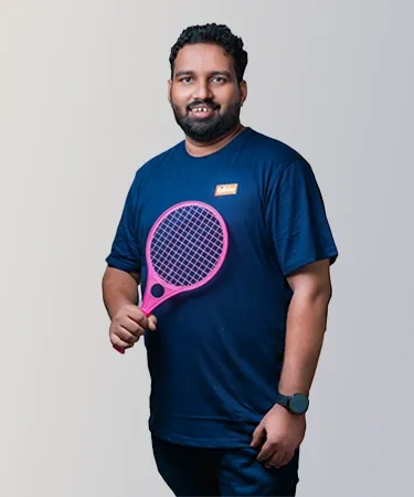 Team_image_hover_abdulla