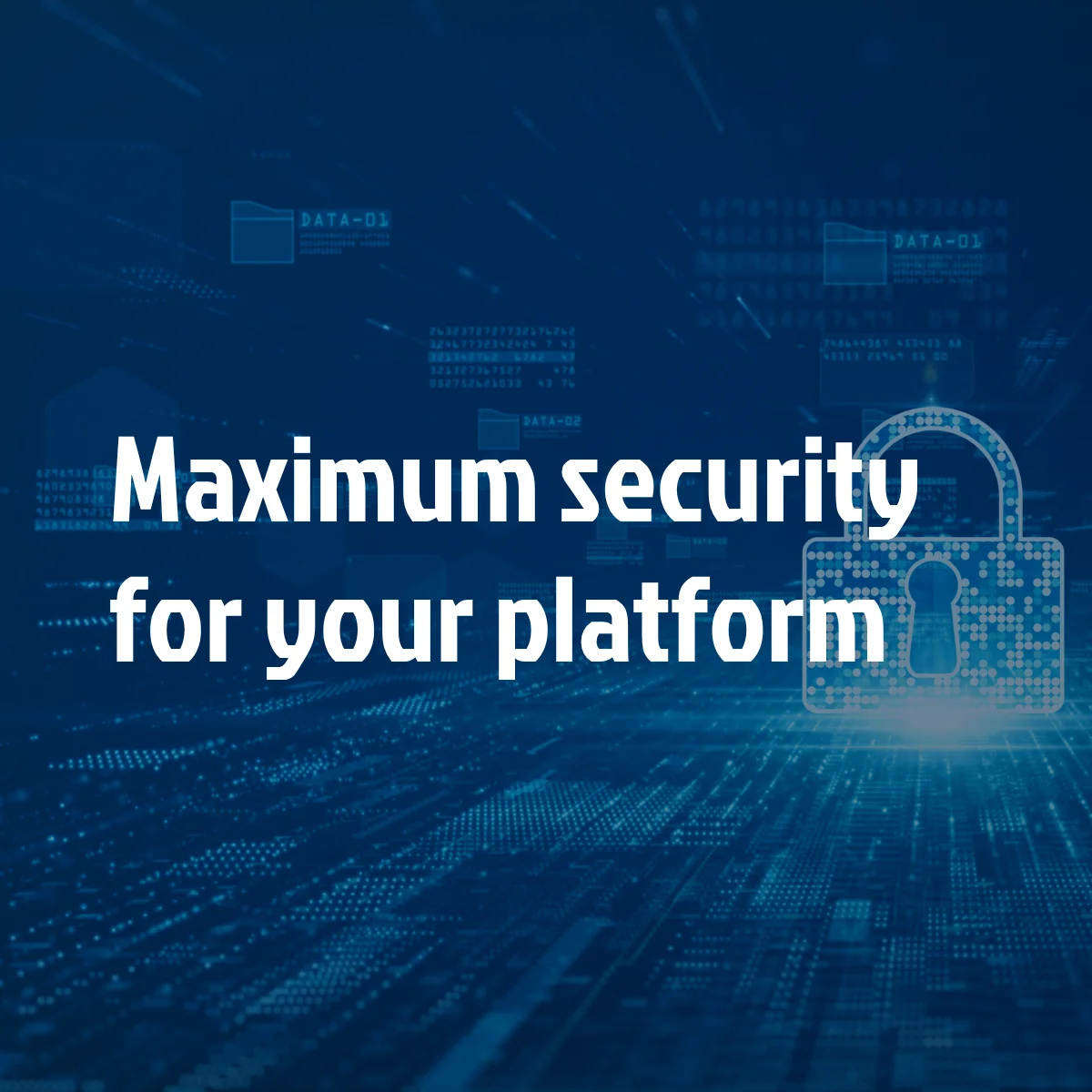 How Tible Uses AccuKnox and SIEM for Maximum Platform Security