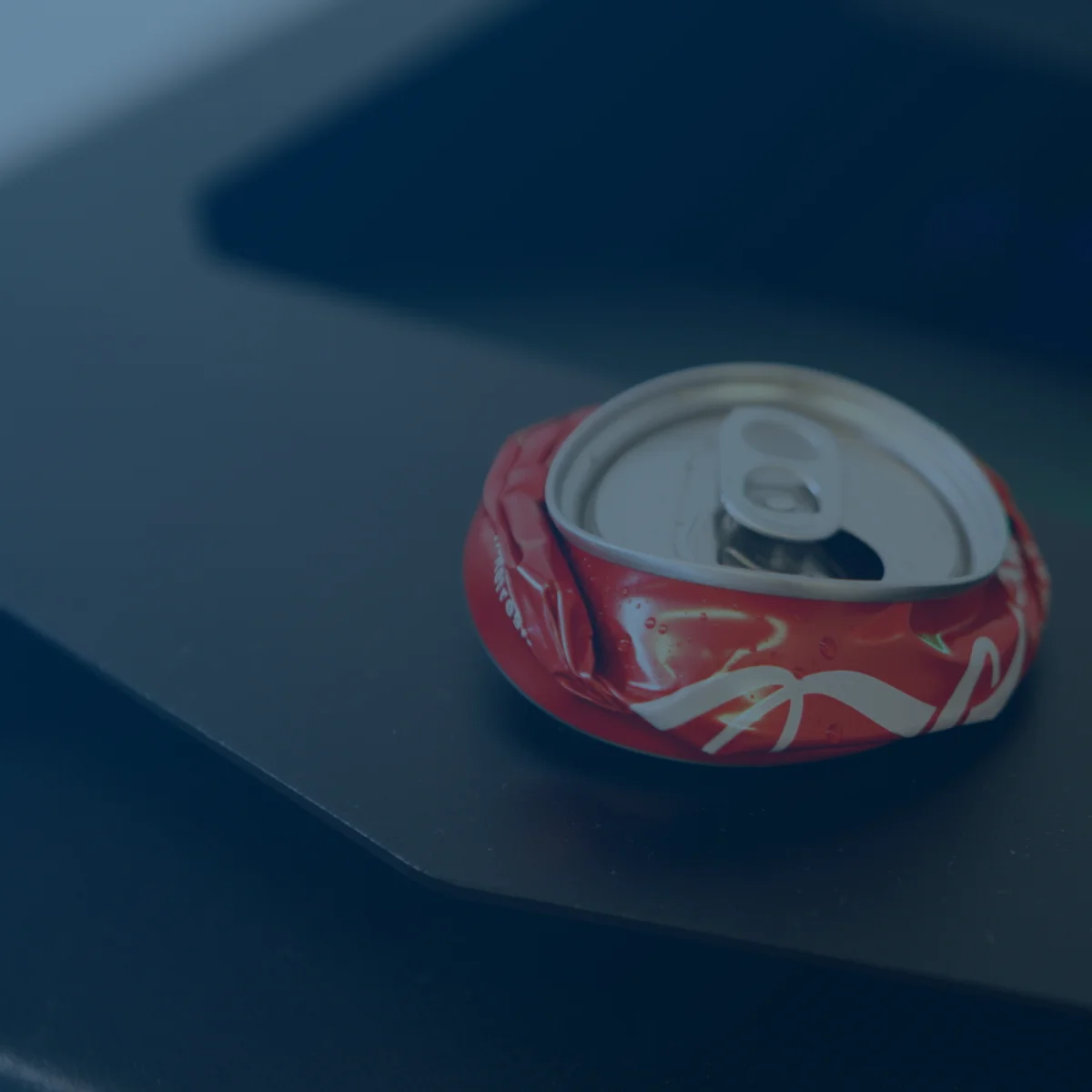 Die unsichtbare Technologie hinter dem Pfand: das sind die Vorteile von Reverse Vending Machines