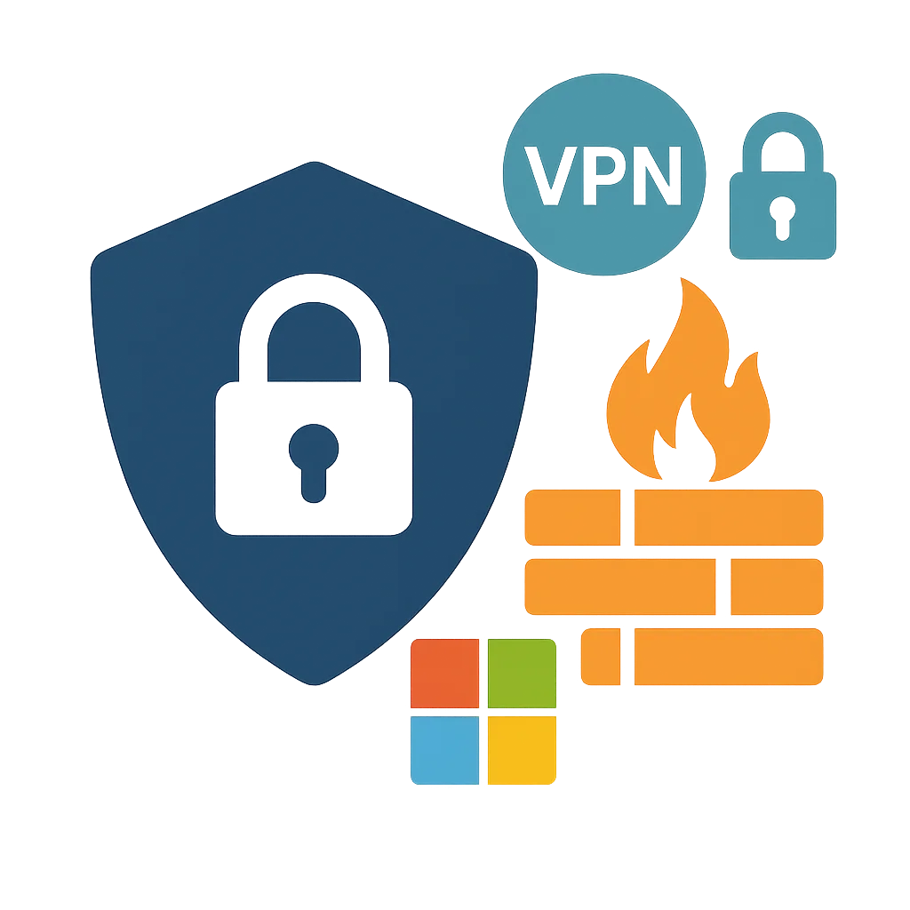 Security Architecture