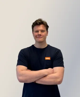 Team_image_derek