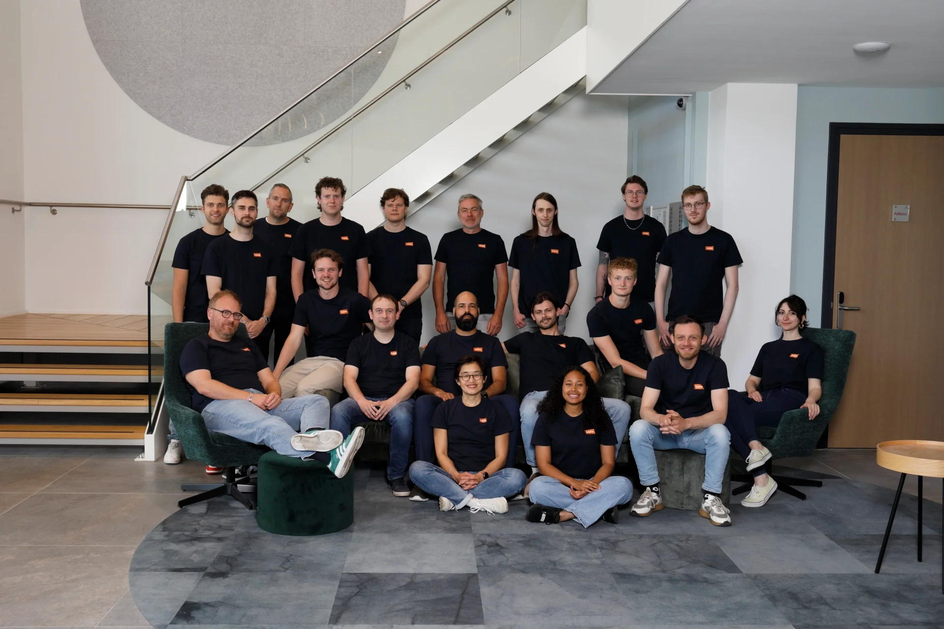 tible_text_image_tible