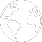 gloabe_img_tible