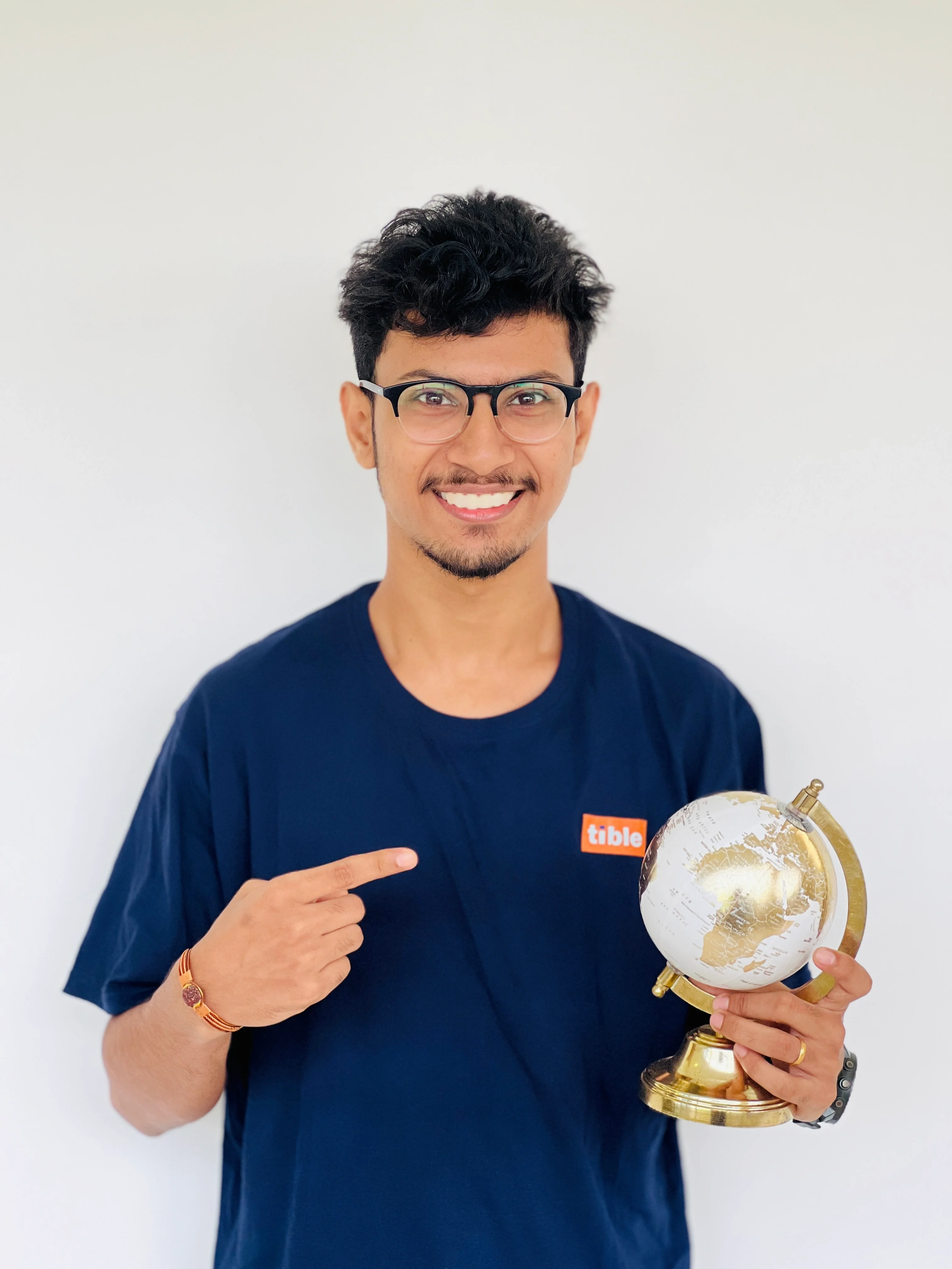 Team_image_hover_hariprasad