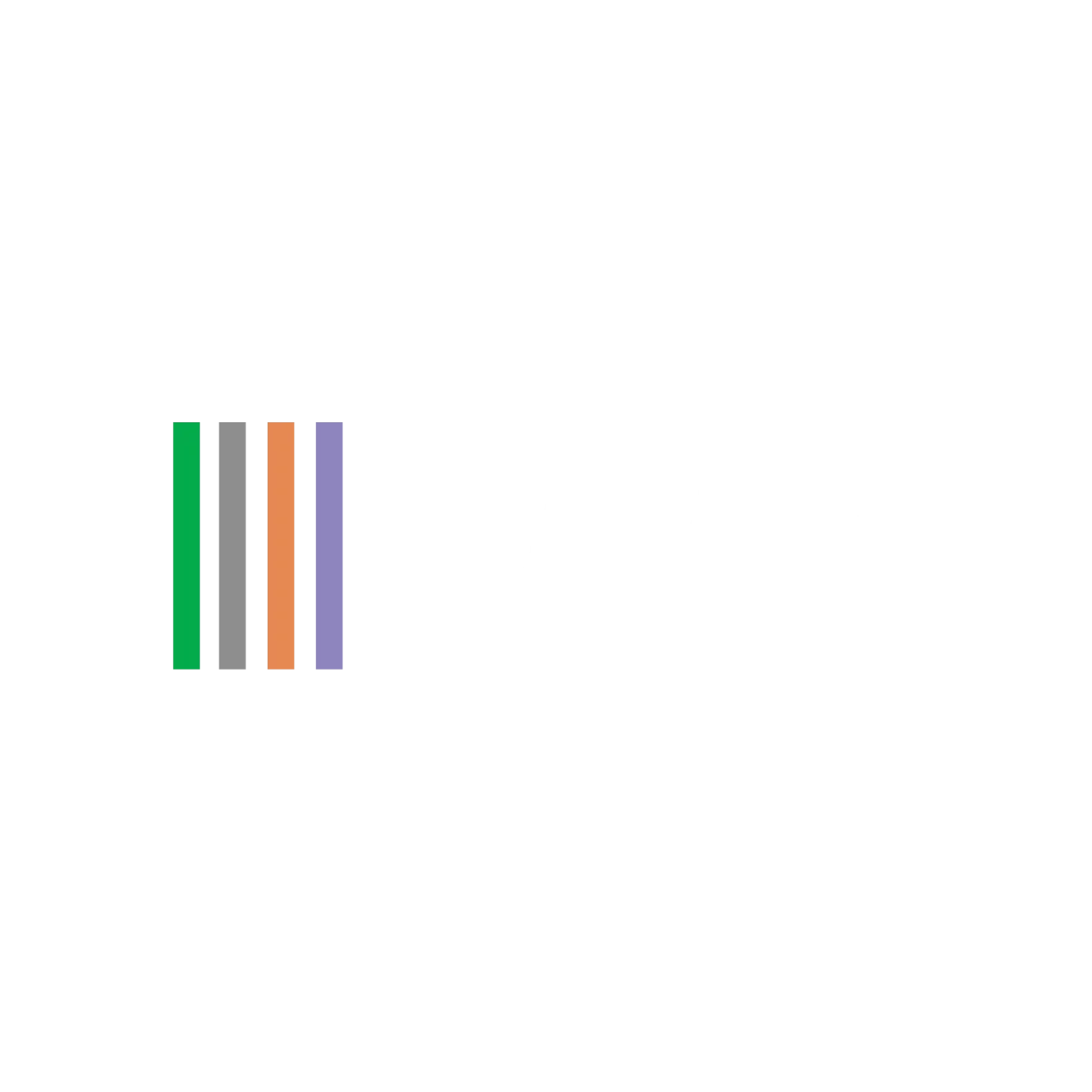 Hawk