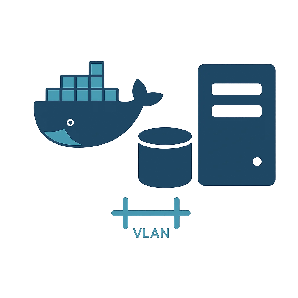 Hybrid Cloud Architecture
