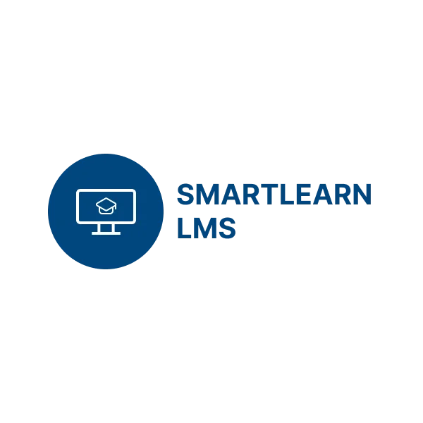 SmartLearn LMS