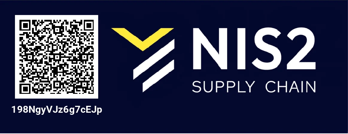 NIS 2