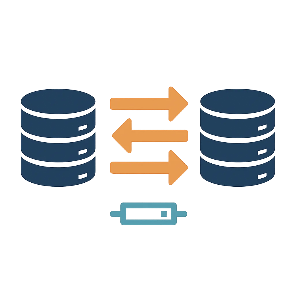 Database Clusters