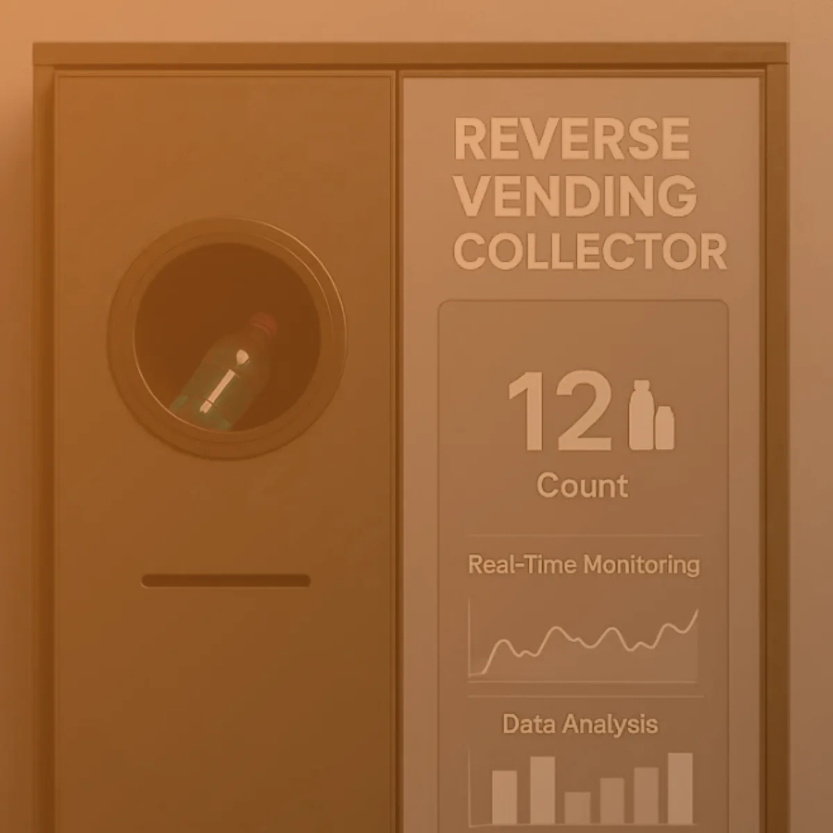 Hoe slimme software recycling efficiënter maakt