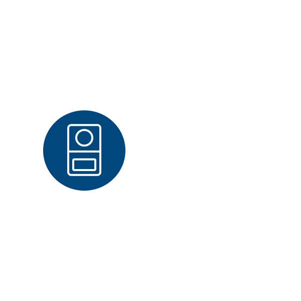 RVC