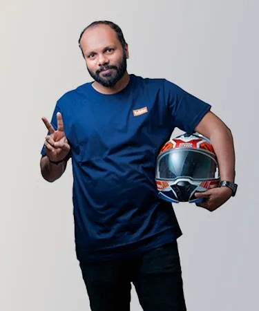 Team_image_hover_shabin