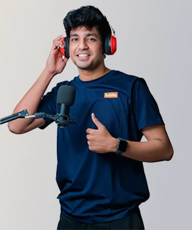 Team_image_hover_suhail