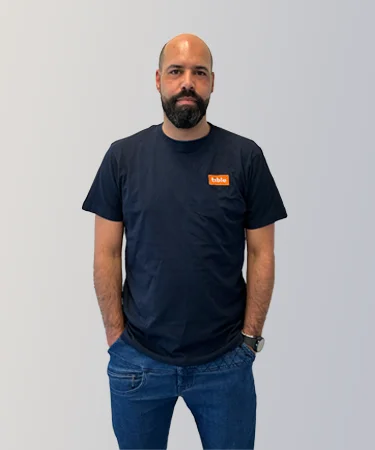 Team_image_tasco