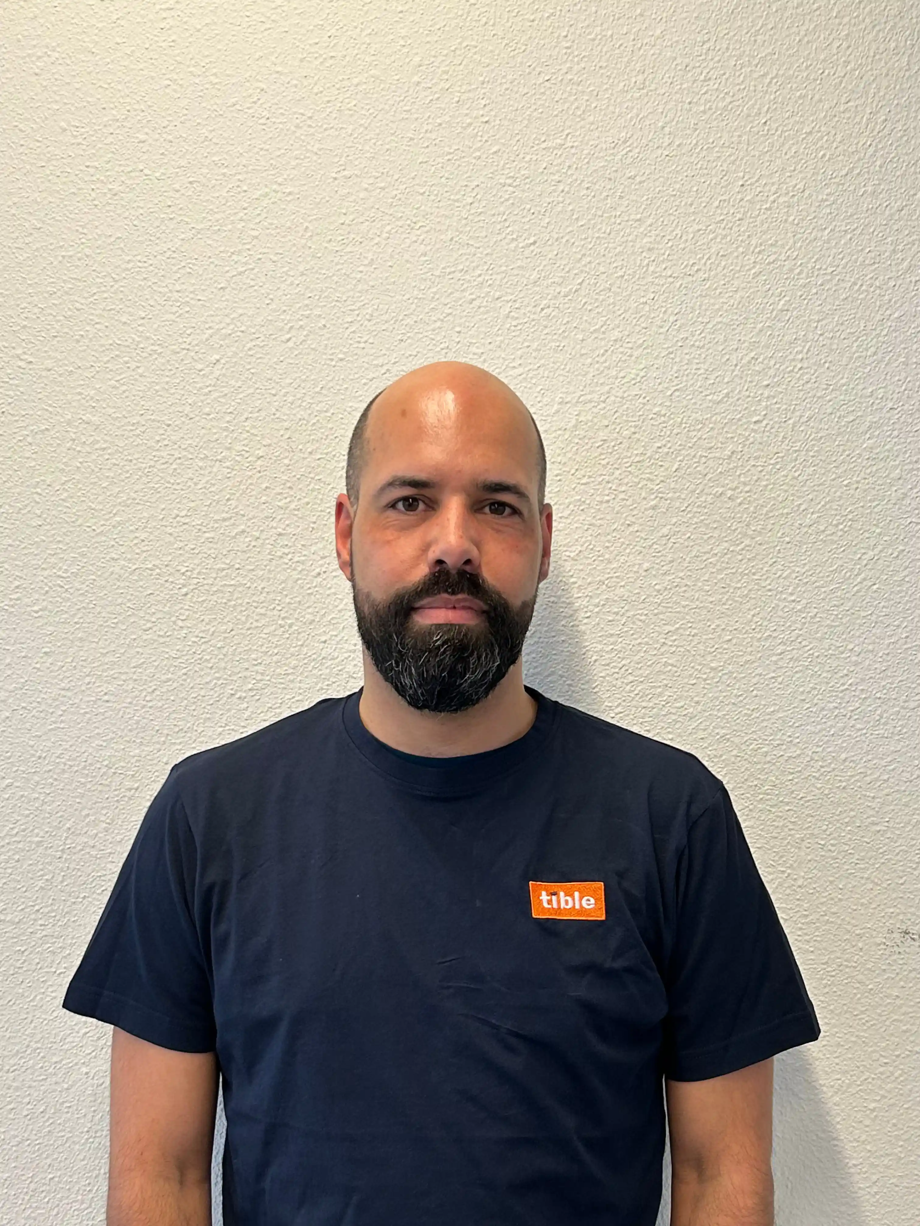 ~ Tasco Silva, Full Stack Java Developer