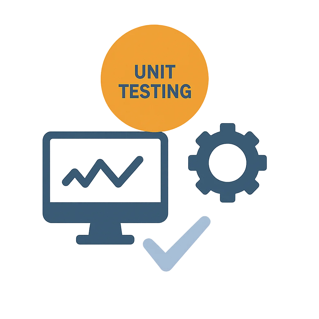 testing