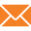 email_img_tible