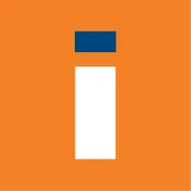 TentoStack_img_tible