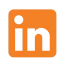linkedin_img_tible