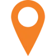 location_img_tible
