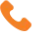call_img_tible