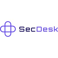 Secdesk