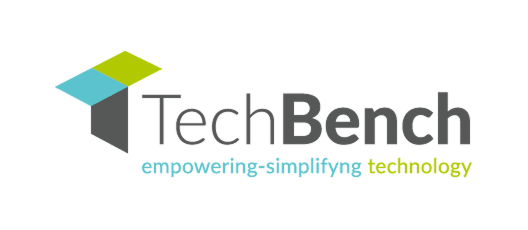 Dipesh Parekh, Founder - CEO, Techbench